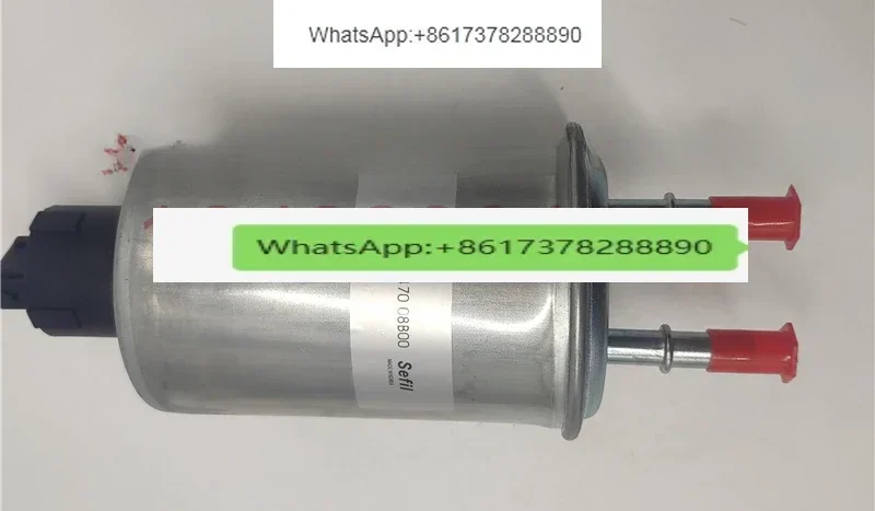 Oil-water separator High quality