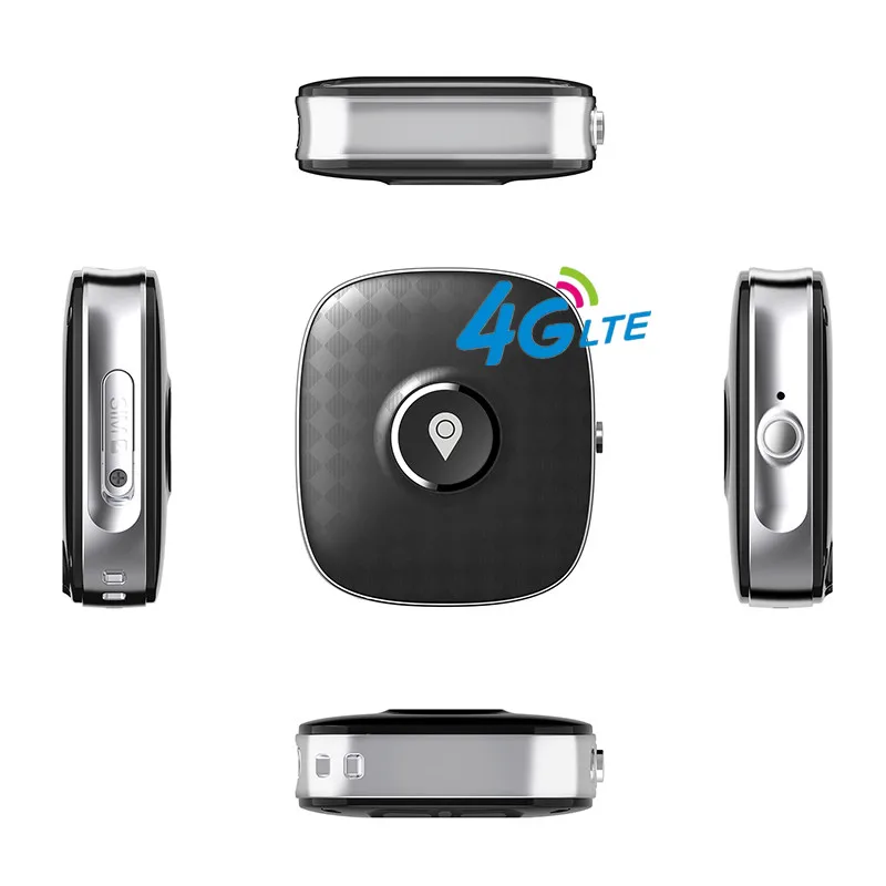 Mini 4g 3g 2g Child Kids Personal Tracking Device Small Animals Pet Dog Cat Anti-lost Gps tracker
Mini 4g 3g 2g Child Kids Personal Tracking Device Small Animals Pet Dog Cat Anti-lost Gps tracker
