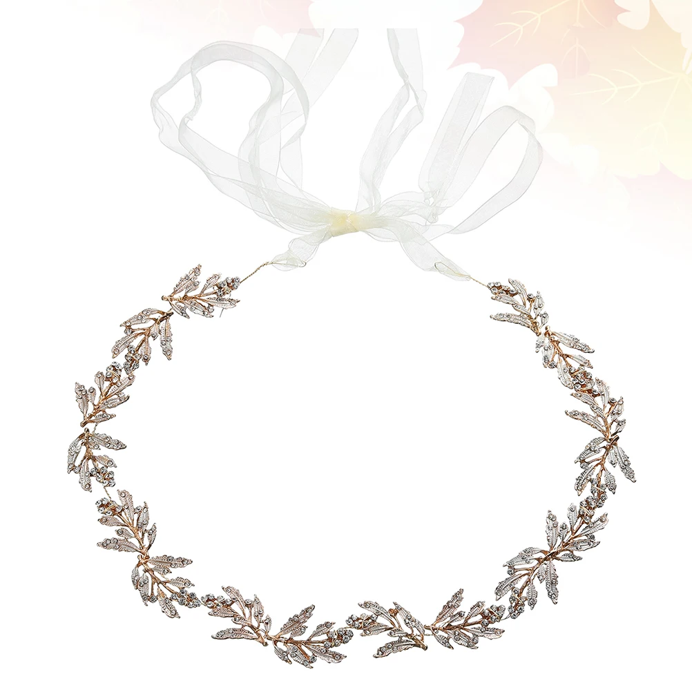 Metal Leaf Waist Decoration Wedding Dress Belt Silver Chain Bridal Belts Bride Bridesmaid Party Occasions Crystal Ribbon
Metal Leaf Waist Decoration Wedding Dress Belt Silver Chain Bridal Belts Bride Bridesmaid Party Occasions Crystal Ribbon