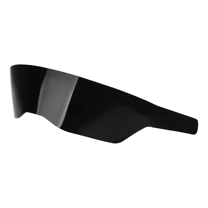 Headlight Guard Cover Fit For Harley CVO Road Glide 2023-2025 2024 FLTRX 2024-2025 motorcycle
Headlight Guard Cover Fit For Harley CVO Road Glide 2023-2025 2024 FLTRX 2024-2025 motorcycle