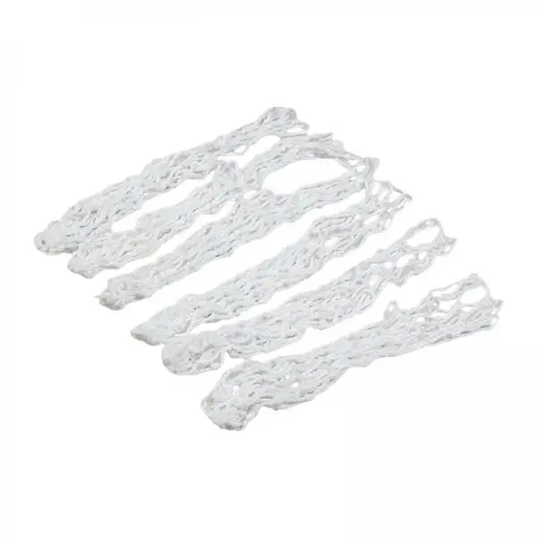 Billiard Table Net Mesh Bag Cotton Pocket Set 6 Pack for Pool Hall Training Accessories Billiards Equipment
Billiard Table Net Mesh Bag Cotton Pocket Set 6 Pack for Pool Hall Training Accessories Billiards Equipment
