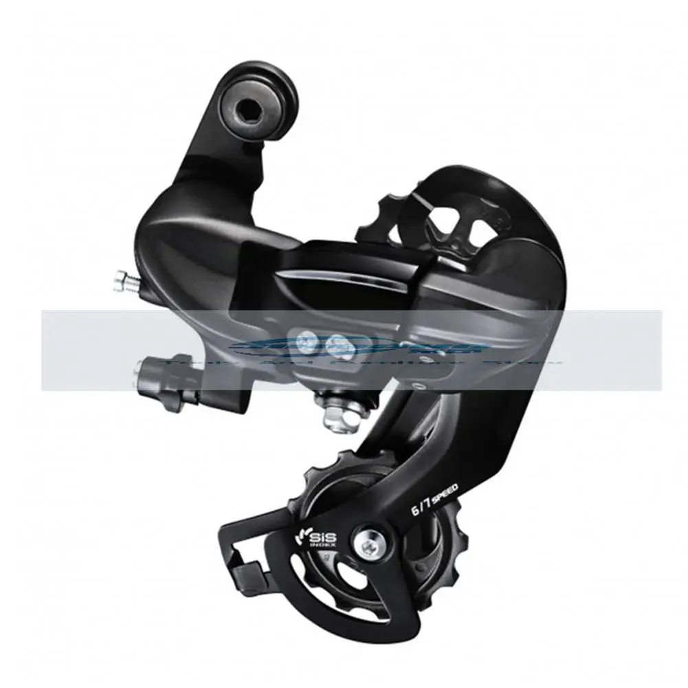 Ретрактор TY300, 678-скоростная трансмиссия, аксессуары для горного велосипеда, обновленный шоссейный велосипед Tx35.
Ретрактор TY300, 678-скоростная трансмиссия, аксессуары для горного велосипеда, обновленный шоссейный велосипед Tx35.