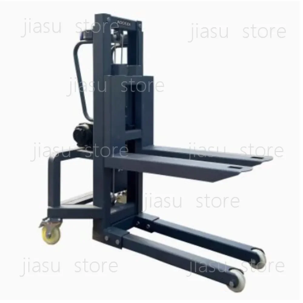 Time-saving and Safe Logistics of Light Loader Handling and Loading and Unloading Air Boxes.
Time-saving and Safe Logistics of Light Loader Handling and Loading and Unloading Air Boxes.