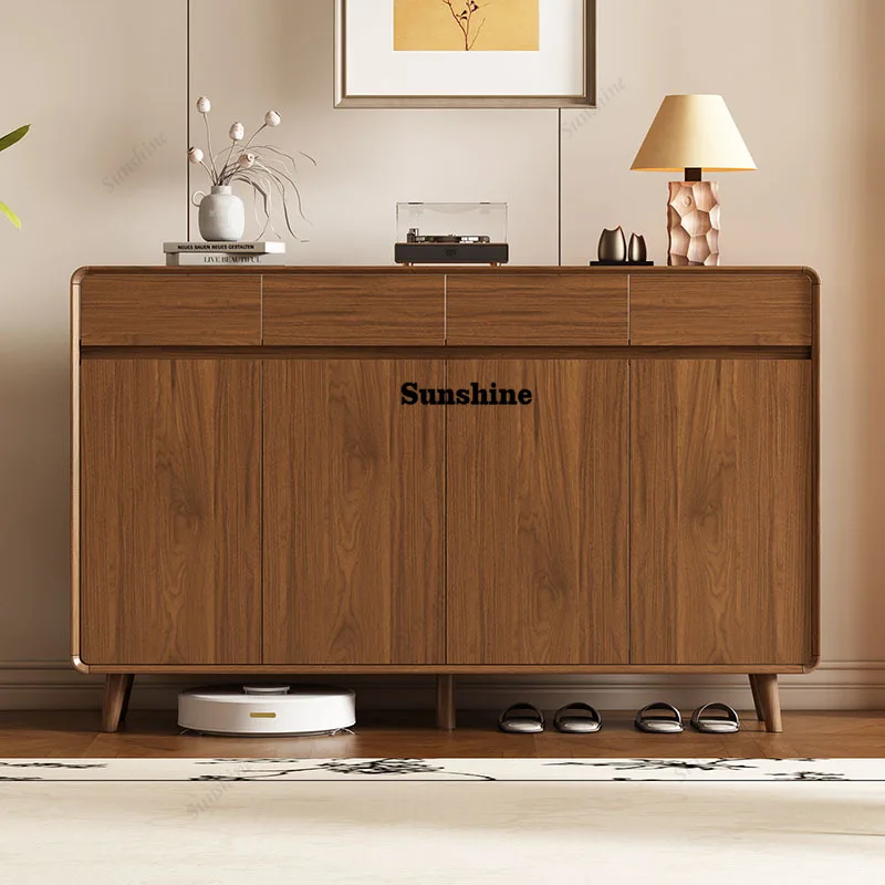 Organizer Storage Shoe Shelf Living Room Display Mobile Wooden Designer Luxury Box Shoe Cabinet Modern Muebles Hotel Furniture
Organizer Storage Shoe Shelf Living Room Display Mobile Wooden Designer Luxury Box Shoe Cabinet Modern Muebles Hotel Furniture