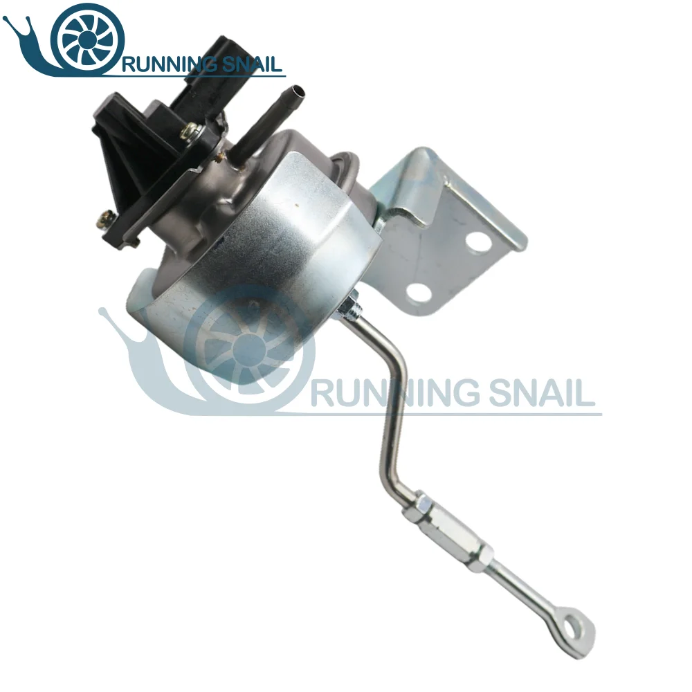 Привод турбонаддува TD04 49477-01510 49477-01610 49477-01600 для Chevrolet Orlando Captiva Opel Antara 2.2 CDTI 25187703
Привод турбонаддува TD04 49477-01510 49477-01610 49477-01600 для Chevrolet Orlando Captiva Opel Antara 2.2 CDTI 25187703