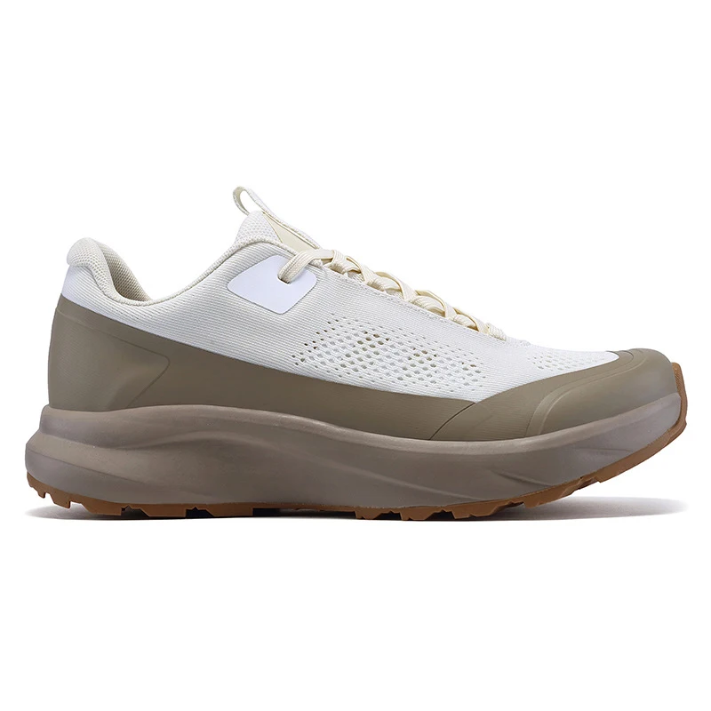 Casual Running Shoes Men Athletic Hiking Sneaker Mesh Breathable Outdoor Camp Climbing Jogging Tennis Lightweight Summer Trendy
Casual Running Shoes Men Athletic Hiking Sneaker Mesh Breathable Outdoor Camp Climbing Jogging Tennis Lightweight Summer Trendy
