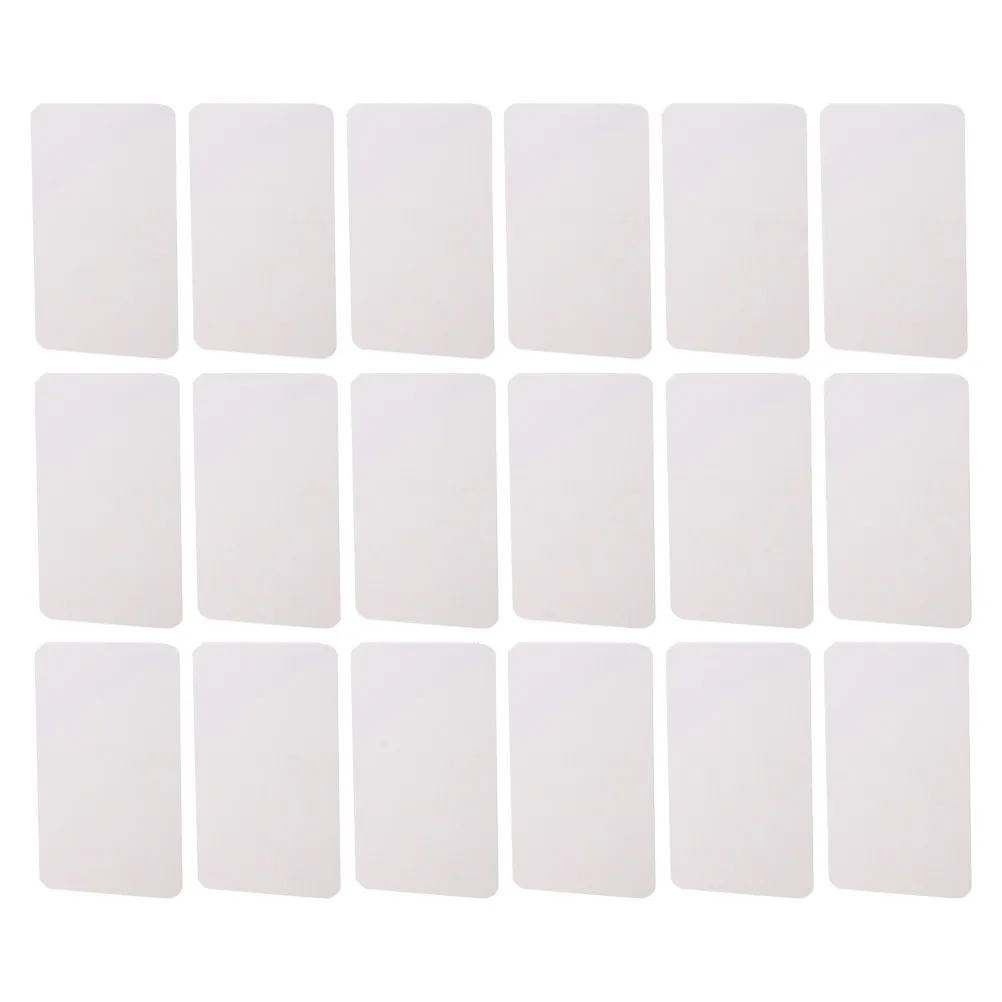 300Pcs Paper Blank Cards DIY Note Cards Small Flashcards for Studying Memory Learning Office School Crafting Use
300Pcs Paper Blank Cards DIY Note Cards Small Flashcards for Studying Memory Learning Office School Crafting Use