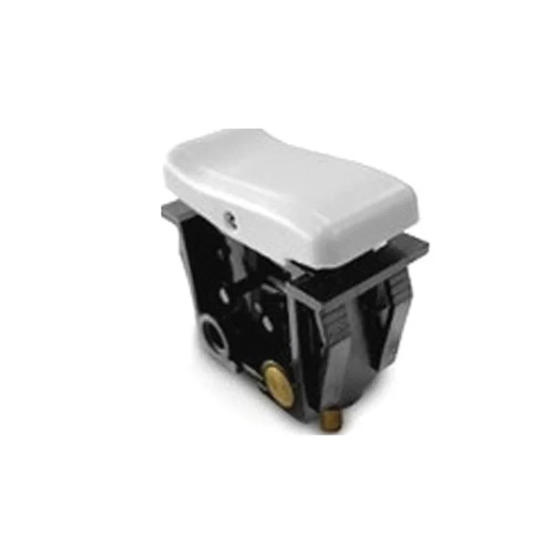 A03E-5Piece Truck Adjust Adjuster Control Switch Replacement Parts Accessories For VW
A03E-5Piece Truck Adjust Adjuster Control Switch Replacement Parts Accessories For VW