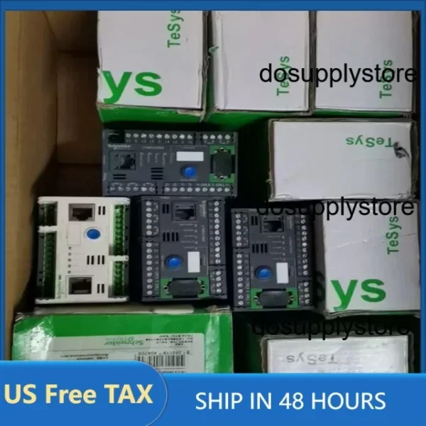 2026 Bmexbp1002 Bmexbp1002h Brand New Original Spot Plc
2026 Bmexbp1002 Bmexbp1002h Brand New Original Spot Plc