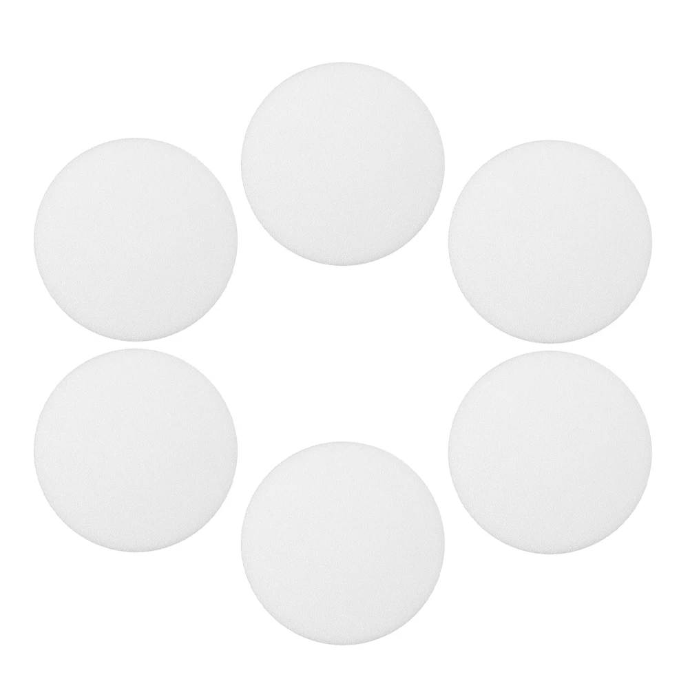 6 шт. абажуры для прожекторов, антиослепительные светодиодные бусины, крышки диффузора, потолочные абажуры, колокольчик, верхний разъем, легко чистится 
6 шт. абажуры для прожекторов, антиослепительные светодиодные бусины, крышки диффузора, потолочные абажуры, колокольчик, верхний разъем, легко чистится