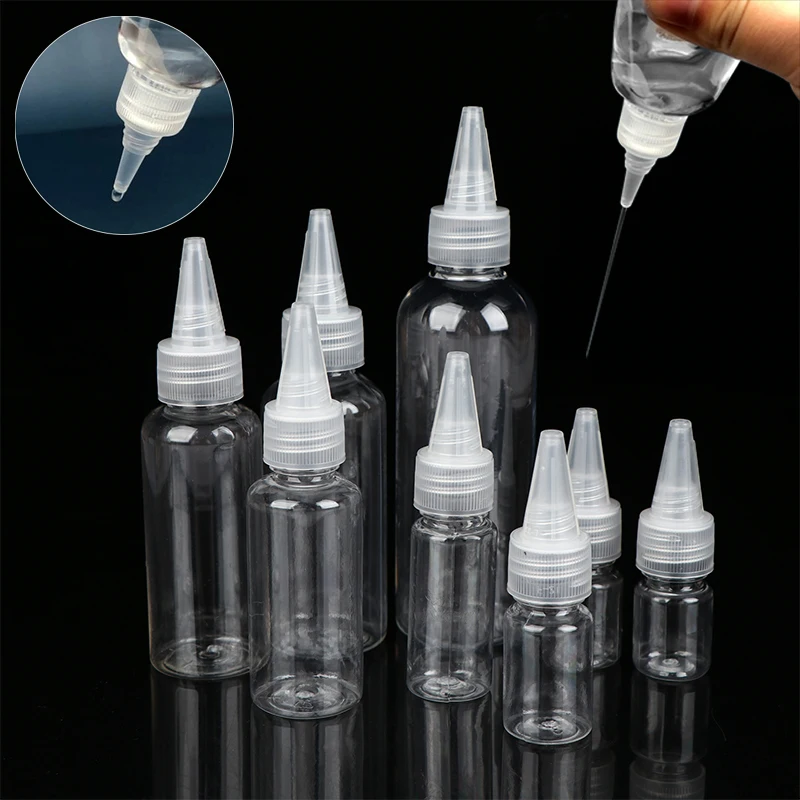 3-100 мл пустая бутылка-капельница, прозрачная пластиковая многоразовая насадка-капельница с крышкой, бутылка для сдавливания, контейнеры для пигментных чернил для татуировки
3-100 мл пустая бутылка-капельница, прозрачная пластиковая многоразовая насадка-капельница с крышкой, бутылка для сдавливания, контейнеры для пигментных чернил для татуировки