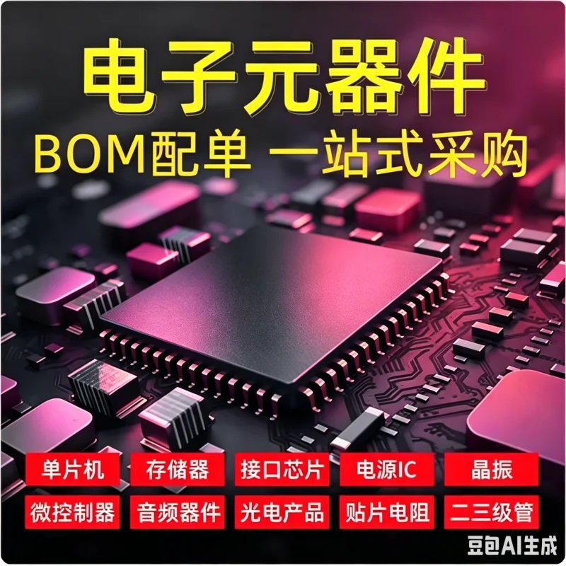 KLMBG4GEUF-B04P Industrial grade 5.1 version 32GB flash memory chip IC New Original in stock
KLMBG4GEUF-B04P Industrial grade 5.1 version 32GB flash memory chip IC New Original in stock