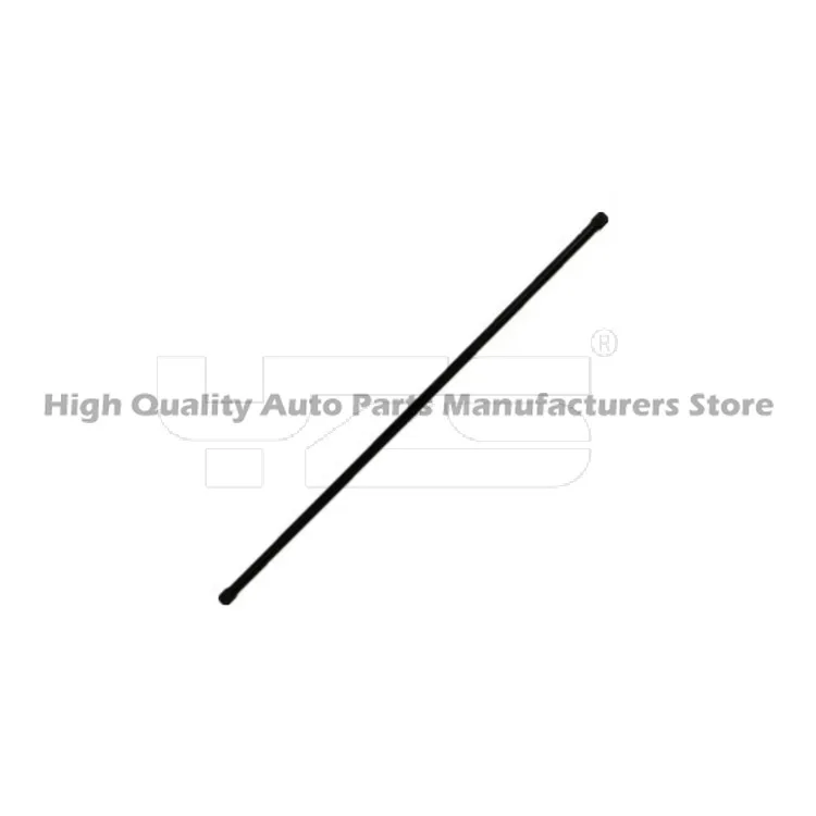 6613234165 LH Factory Wholesale Torsion Bar for SsangYong Car Series 
6613234165 LH Factory Wholesale Torsion Bar for SsangYong Car Series