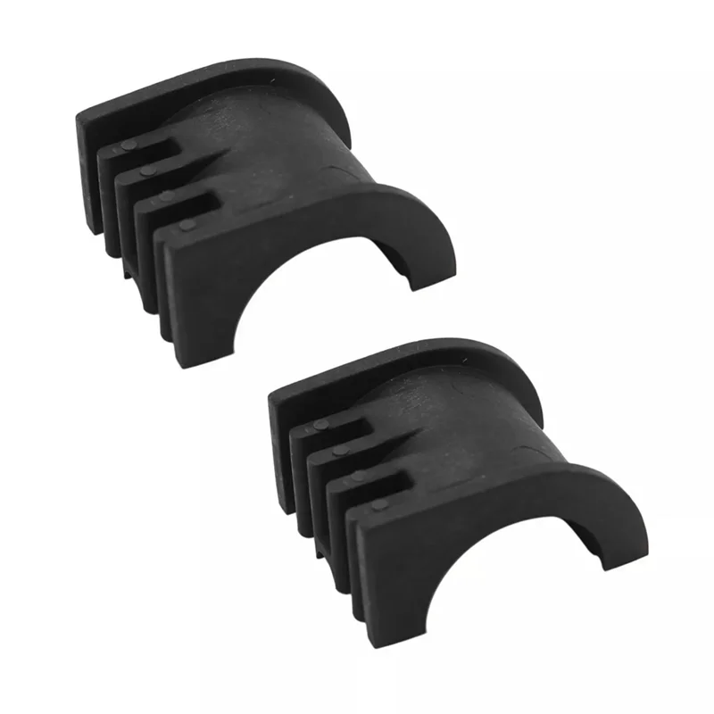 A04E-2Pcs Rear Stabilizer Bar Bushings For Polaris Ranger 500 570 499 700 800 900 1000 5439731 5438903 5437423 5433866
A04E-2Pcs Rear Stabilizer Bar Bushings For Polaris Ranger 500 570 499 700 800 900 1000 5439731 5438903 5437423 5433866