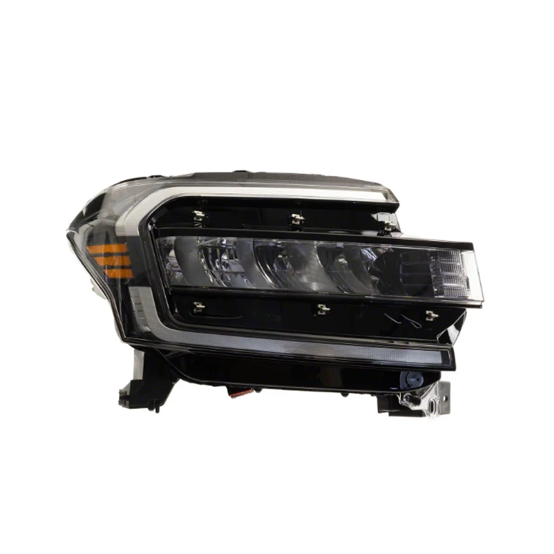 Flyingsohigh Car Headlight Headlamp for Expedition 2022- Auto Lighting Systems Headlamp NL1Z13008F
Flyingsohigh Car Headlight Headlamp for Expedition 2022- Auto Lighting Systems Headlamp NL1Z13008F