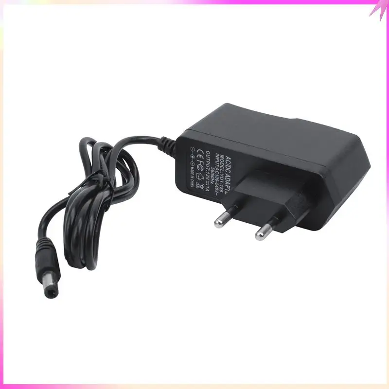 B68C 5X For Motorola Cb Radio Gp328 Desktop Battery Charger Adapter Gp320 Gp338 Gp340 Gp360 Gp329 Gp540 Intercom EU Plug
B68C 5X For Motorola Cb Radio Gp328 Desktop Battery Charger Adapter Gp320 Gp338 Gp340 Gp360 Gp329 Gp540 Intercom EU Plug