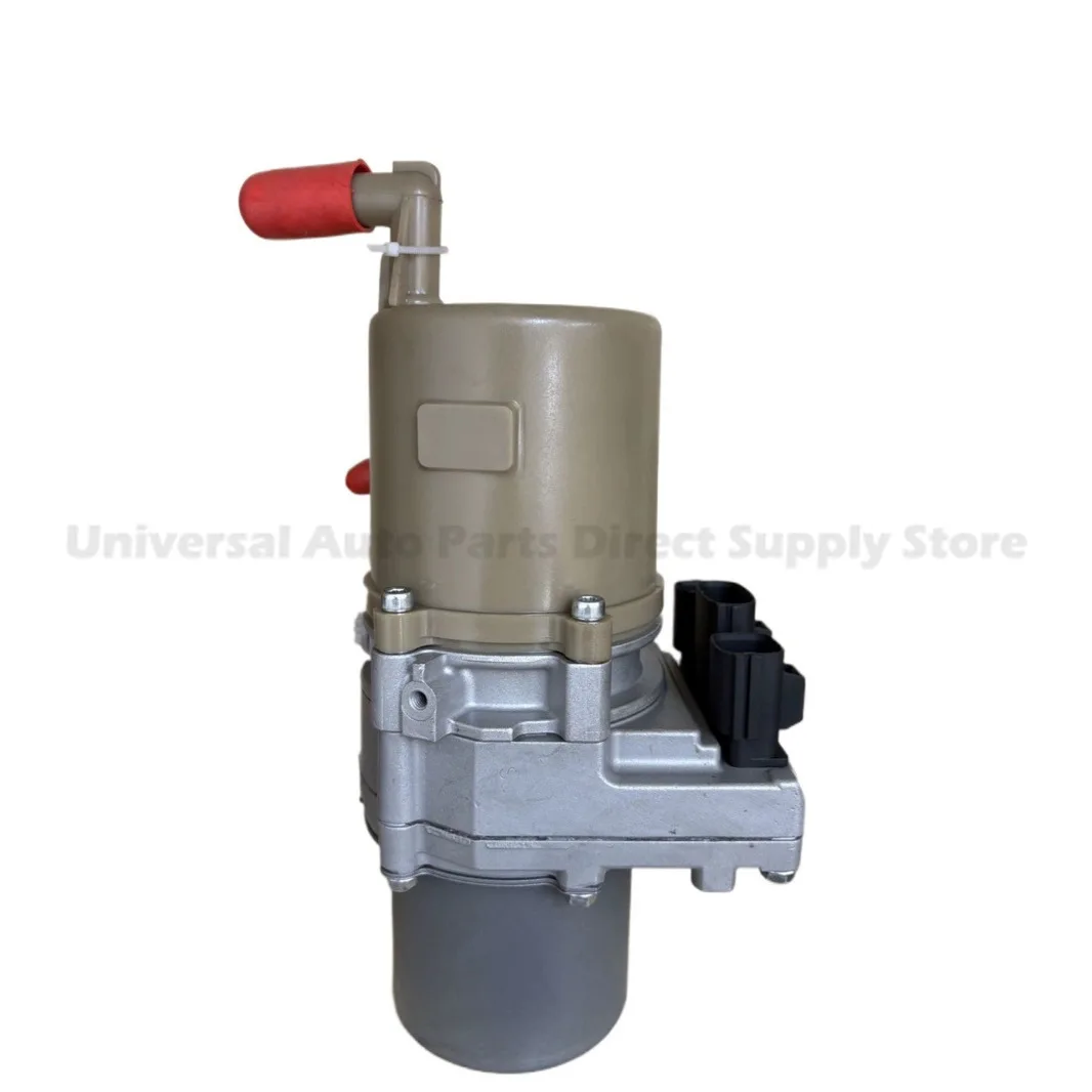 For Mazda 53 Plug In Electric Power Steering Pump High Performance Durable Design
For Mazda 53 Plug In Electric Power Steering Pump High Performance Durable Design