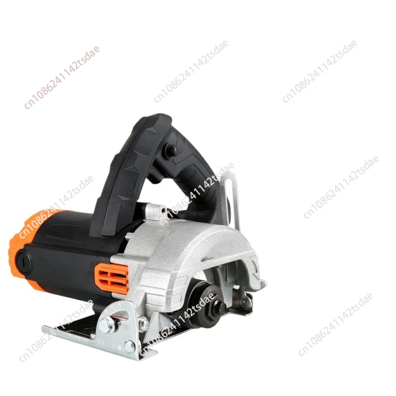 Slotting Machine Industrial Grade Multifunctional Cutting Machine Household Marble Machine Wood Stone Tile Cutting Saw
Slotting Machine Industrial Grade Multifunctional Cutting Machine Household Marble Machine Wood Stone Tile Cutting Saw