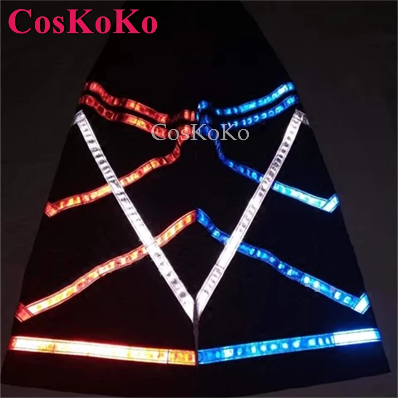CosKoKo Смешанные цвета узоры AUS Style Ghost Dance Pants Melbourne Shuffle Pants Брюки-клеш со светоотражающими эффектами Брюки унисекс
CosKoKo Смешанные цвета узоры AUS Style Ghost Dance Pants Melbourne Shuffle Pants Брюки-клеш со светоотражающими эффектами Брюки унисекс