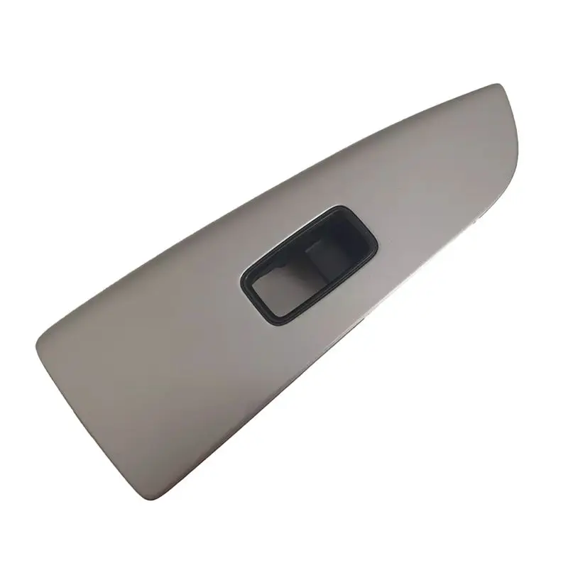 Strict Window Lift Switch Trim Panel Co-Pilot Lift Panel 74231-60490 For Toyota Prado Lc120
Strict Window Lift Switch Trim Panel Co-Pilot Lift Panel 74231-60490 For Toyota Prado Lc120