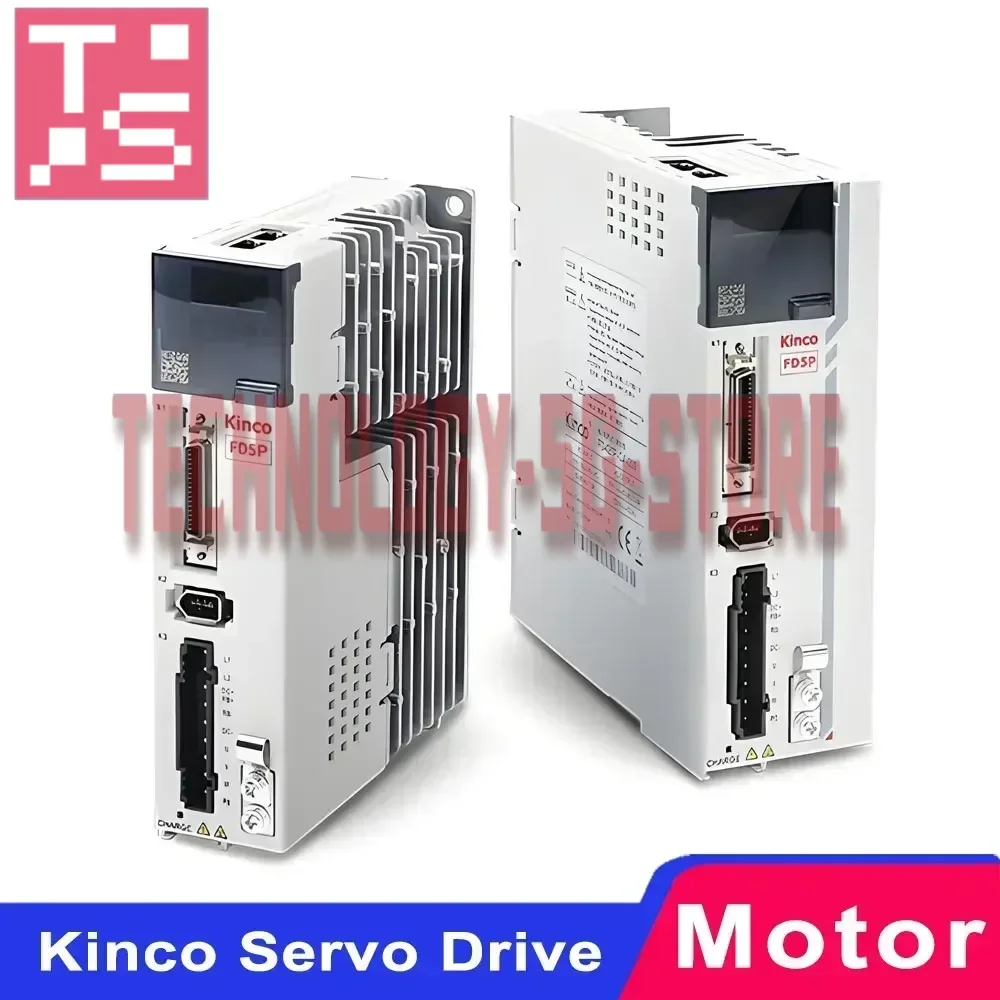 Kinco Ac Servo Drive Servodrive FD FD5 Series 200W 400W 750w 1.5KW 2KW 1KW LA CA EA PA 000 FD415P FD425P FD435 FD625 Profinet
Kinco Ac Servo Drive Servodrive FD FD5 Series 200W 400W 750w 1.5KW 2KW 1KW LA CA EA PA 000 FD415P FD425P FD435 FD625 Profinet