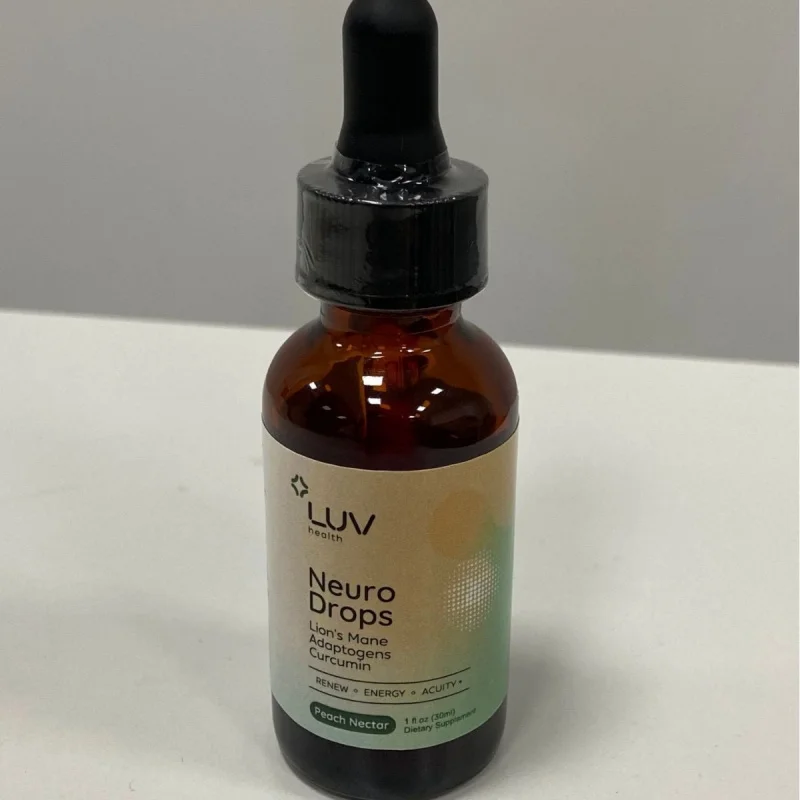 Увлажняющая, увлажняющая, отшелушивающая, восстанавливающая сыворотка для омертвевшей кожи, обеспечивает интенсивное увлажнение и улучшает уход
Увлажняющая, увлажняющая, отшелушивающая, восстанавливающая сыворотка для омертвевшей кожи, обеспечивает интенсивное увлажнение и улучшает уход