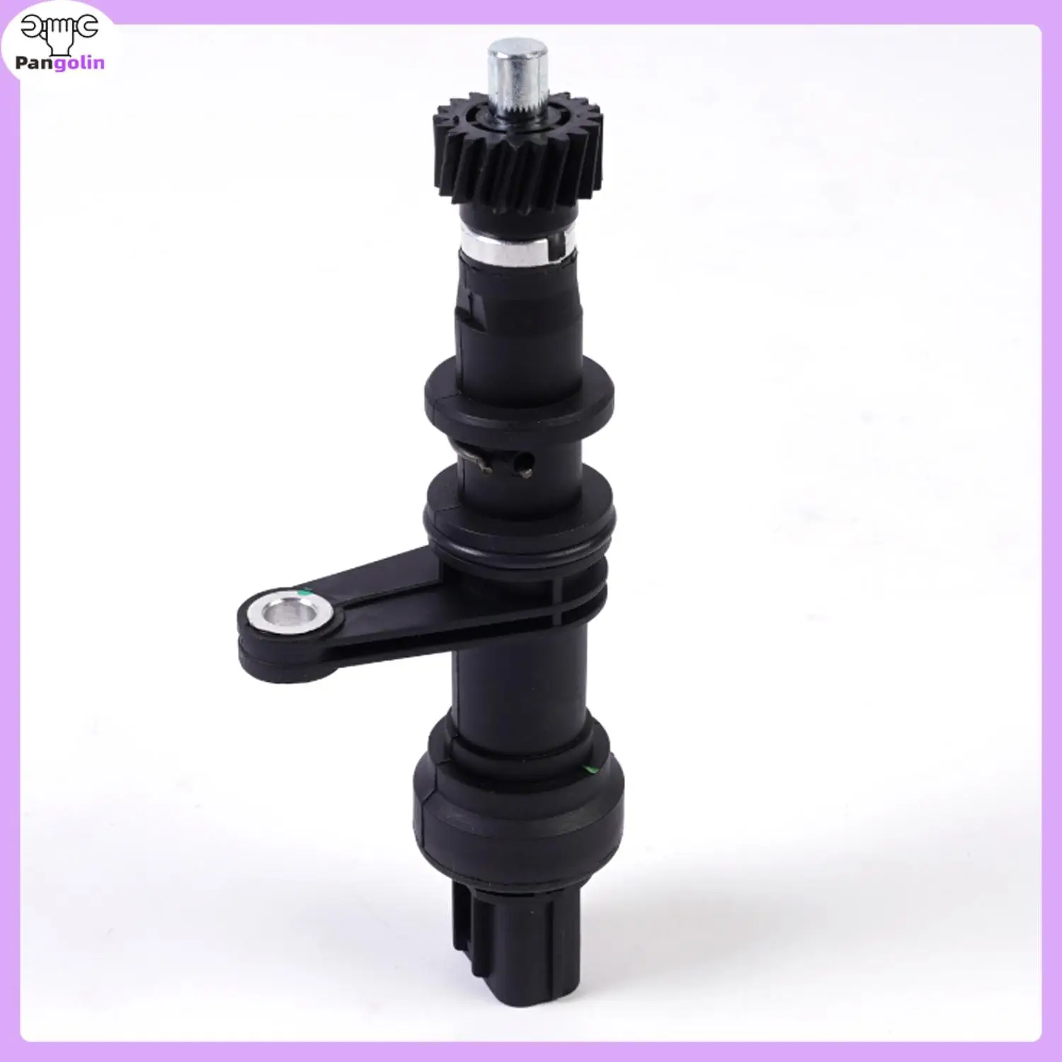 1pc Manual Transmission Vehicle Speed Sensor for Honda Civic Acura 1997-2002 1.6L 1.7L 78410-S04-901 78410S04901 SC143 SU5465
1pc Manual Transmission Vehicle Speed Sensor for Honda Civic Acura 1997-2002 1.6L 1.7L 78410-S04-901 78410S04901 SC143 SU5465