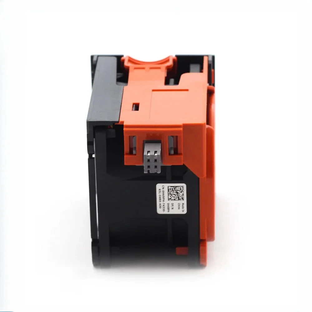 ORIGINAL FOR POWEREDGE SERVER R730 R730XD COOLING FAN H0H89 HK9PH CW51C KH0P6 0H0H89 0HK9PH 0CW51C 0KH0P6 Cooler Fan
ORIGINAL FOR POWEREDGE SERVER R730 R730XD COOLING FAN H0H89 HK9PH CW51C KH0P6 0H0H89 0HK9PH 0CW51C 0KH0P6 Cooler Fan
