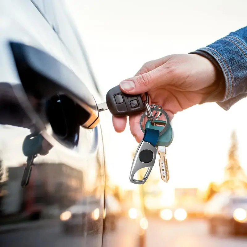 Mens Keychains For Car Keys Heavy Duty Metal Key Chain Trendy Metal Leather Keychain For Home Keys Men Women Children Adults
Mens Keychains For Car Keys Heavy Duty Metal Key Chain Trendy Metal Leather Keychain For Home Keys Men Women Children Adults