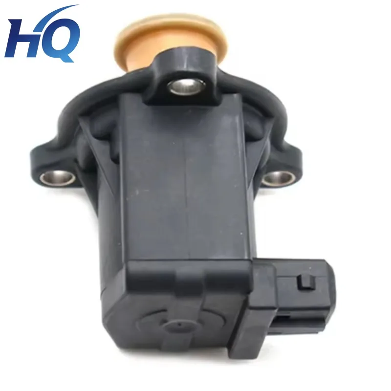 11657601058 Turbocharger Diverter Solenoid Valve For BMW X3 X5 X6 F80 F35 F30 F20 F10
11657601058 Turbocharger Diverter Solenoid Valve For BMW X3 X5 X6 F80 F35 F30 F20 F10