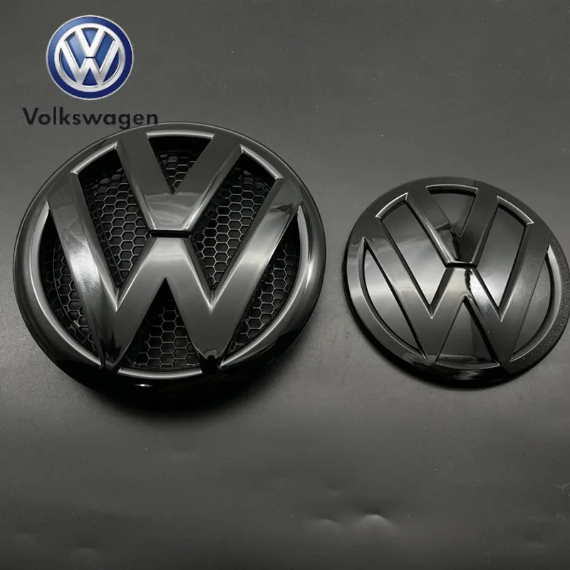 Emblems 165 130mm Replace Car Sticker Front Rear Badge Emblem Grille Trunk Lid Logo For Volkswagen Transporter Van T5 2010-2015
Emblems 165 130mm Replace Car Sticker Front Rear Badge Emblem Grille Trunk Lid Logo For Volkswagen Transporter Van T5 2010-2015