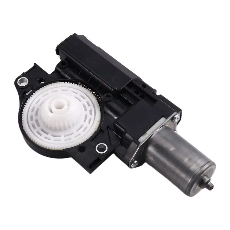 For Lexus NX250 NX350 Nx350h Nx450h+ 2022-2025 Compatible Sun Roof Motor Car Replacement Part- 63260-F6030 63260F6030
For Lexus NX250 NX350 Nx350h Nx450h+ 2022-2025 Compatible Sun Roof Motor Car Replacement Part- 63260-F6030 63260F6030
