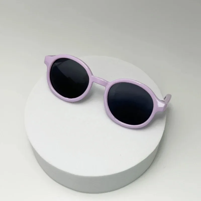 Повседневный спортивный костюм Labubu 17 см, одежда для куклы Labubu, модный удобный спортивный костюм, толстовка с капюшоном, аксессуары для лабибу, подарок
Повседневный спортивный костюм Labubu 17 см, одежда для куклы Labubu, модный удобный спортивный костюм, толстовка с капюшоном, аксессуары для лабибу, подарок