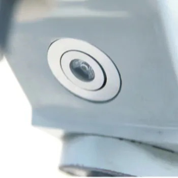 Z4006G High-speed Bench Drilling Machine
Z4006G High-speed Bench Drilling Machine