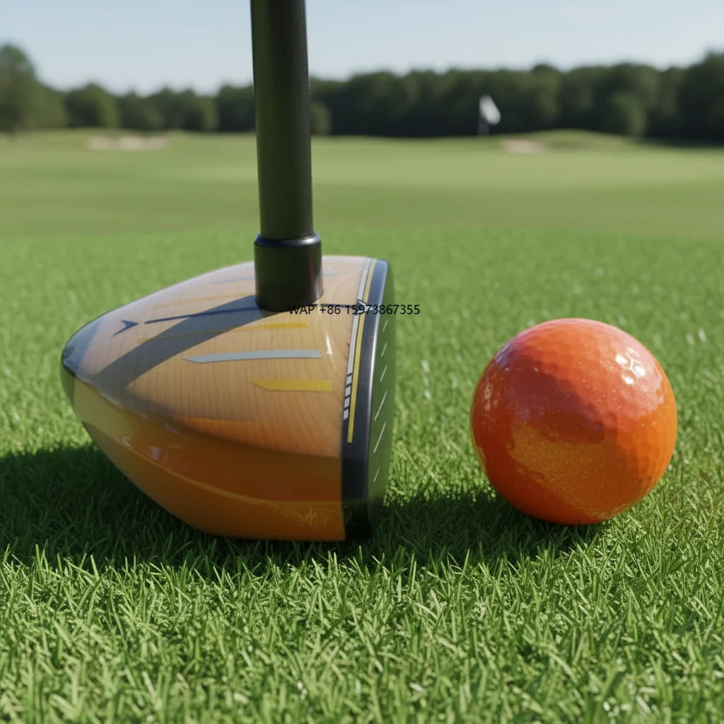 Golf pitching chopping wedge right hand 45, 55, 60 degrees for men and women to improve your bunting
Golf pitching chopping wedge right hand 45, 55, 60 degrees for men and women to improve your bunting