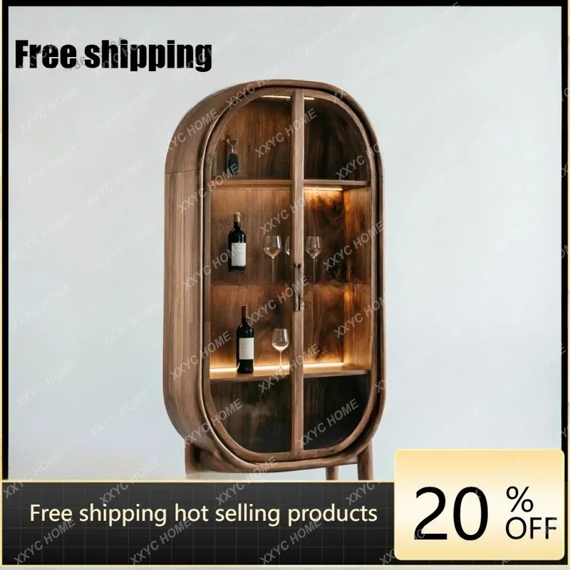LMulti Layer Wooden Display Cabinet Luxury Beauty Storage Hotel Living Room Cabinets
LMulti Layer Wooden Display Cabinet Luxury Beauty Storage Hotel Living Room Cabinets