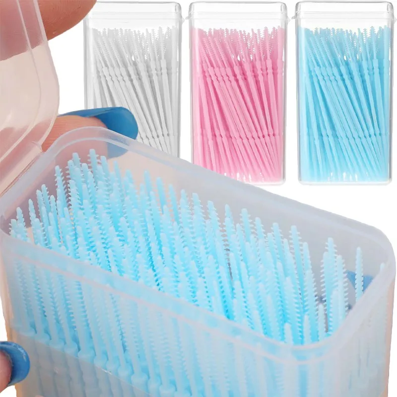 Одноразовая зубочистка с рыбьей косточкой, двусторонняя чистка зубов, гигиенические палочки для десен, портативные ультратонкие палочки для гигиены полости рта
Одноразовая зубочистка с рыбьей косточкой, двусторонняя чистка зубов, гигиенические палочки для десен, портативные ультратонкие палочки для гигиены полости рта