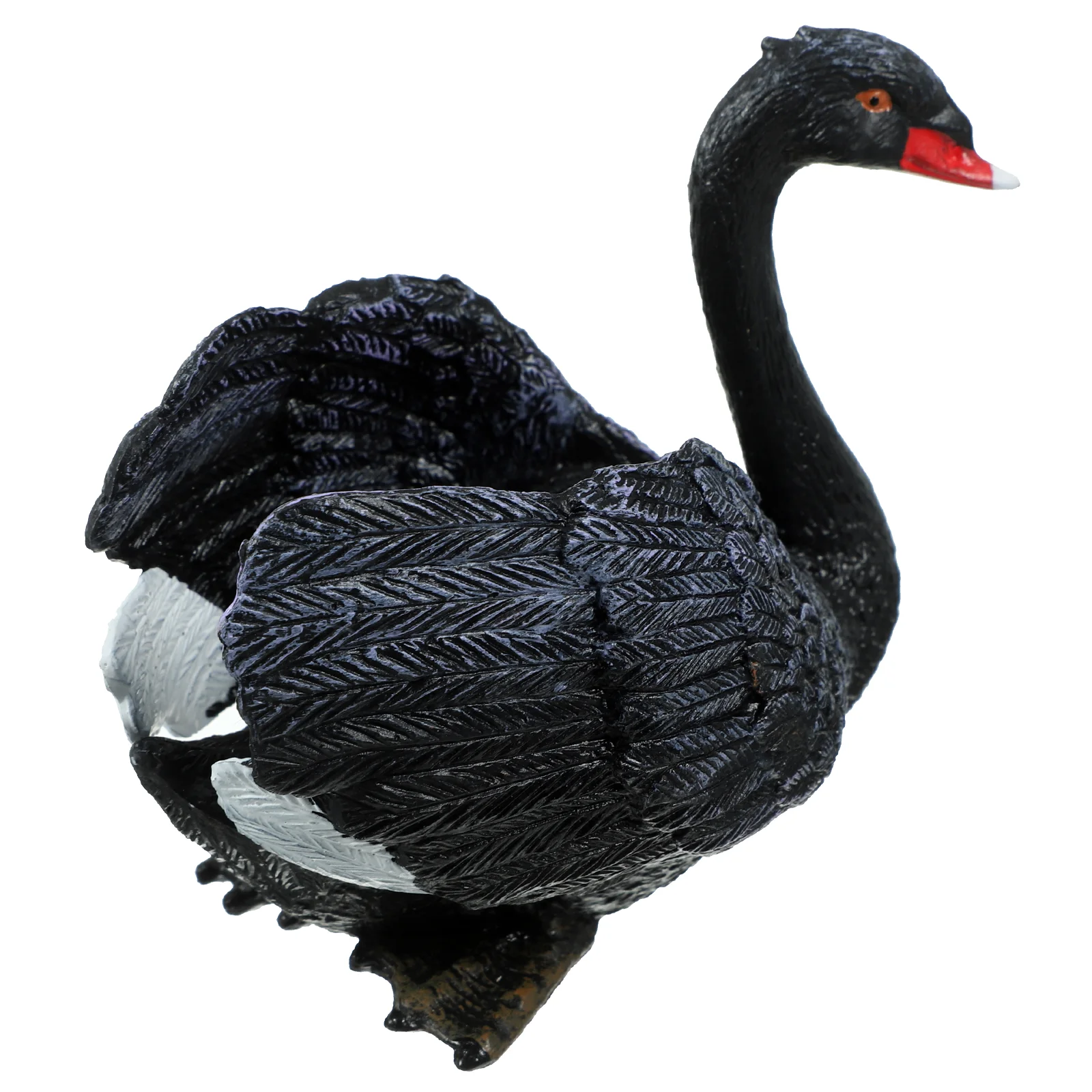 Simulation Models Decor Desktop Ornaments Hen Landscaping Adornment Pvc Sculpture Table
Simulation Models Decor Desktop Ornaments Hen Landscaping Adornment Pvc Sculpture Table