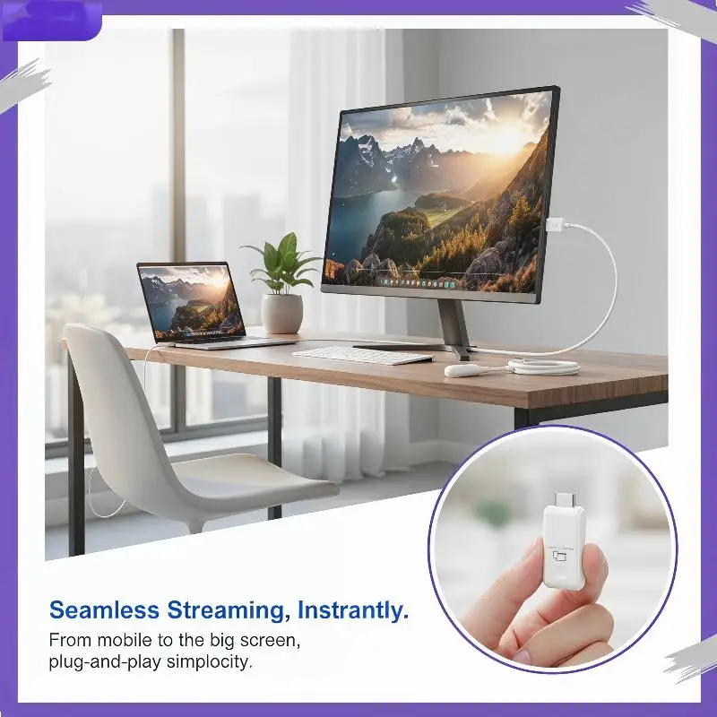 Hdmicompatible Wireless Transmitter And Receiver 1080P Extender Kit 50M Wireless Video Audio Transceiver Dongle For TV Camera
Hdmicompatible Wireless Transmitter And Receiver 1080P Extender Kit 50M Wireless Video Audio Transceiver Dongle For TV Camera