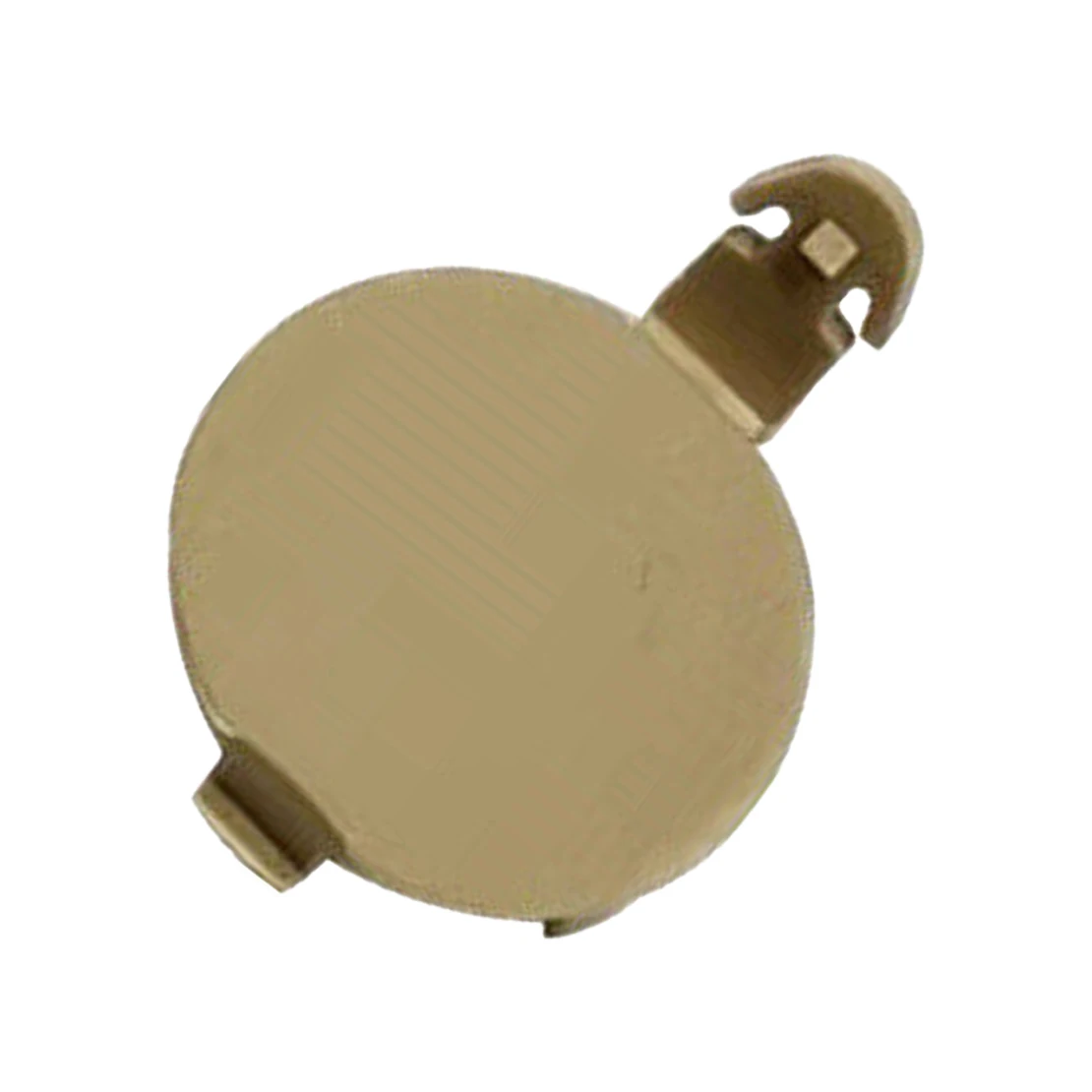 Car Inner Door Handle Plug Screw Hole Cover Cap Fit for Toyota Corolla 2014 2015 2016 2017 2018 Beige ABS
Car Inner Door Handle Plug Screw Hole Cover Cap Fit for Toyota Corolla 2014 2015 2016 2017 2018 Beige ABS