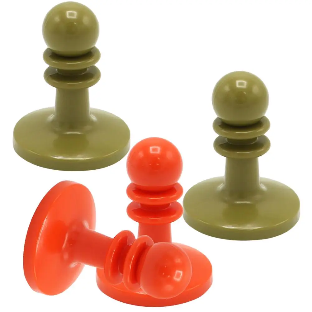 4Pcs Tent Caps Camping Safety Protection Cap Hat Outdoor Thunder Proof Cap RedGreen Tent Accessories
4Pcs Tent Caps Camping Safety Protection Cap Hat Outdoor Thunder Proof Cap RedGreen Tent Accessories