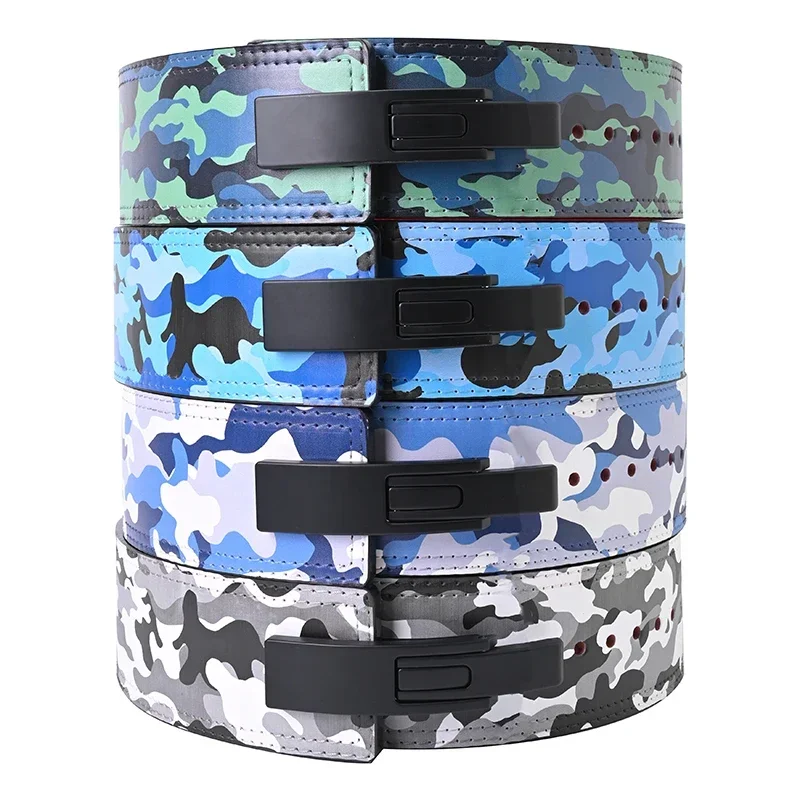 Weight Waist Belts Gym Equipment Training waist Protector for Power Lifting,Weightlifting,Pull-up, Squat,Barbell
Weight Waist Belts Gym Equipment Training waist Protector for Power Lifting,Weightlifting,Pull-up, Squat,Barbell