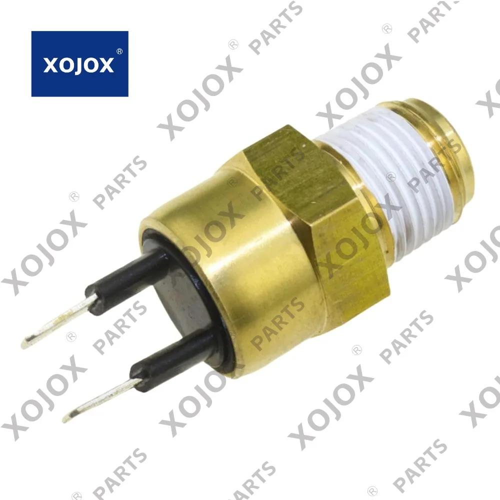 Датчик температуры воды XOJOX 2848A123, подходит для экскаватора, новые запчасти послепродажного обслуживания
Датчик температуры воды XOJOX 2848A123, подходит для экскаватора, новые запчасти послепродажного обслуживания