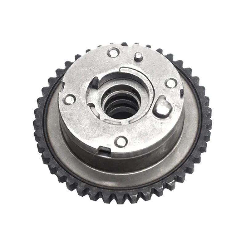 Suitable direct supply A2700501147 (INT) camshaft adjuster-270 intake camshaft
Suitable direct supply A2700501147 (INT) camshaft adjuster-270 intake camshaft