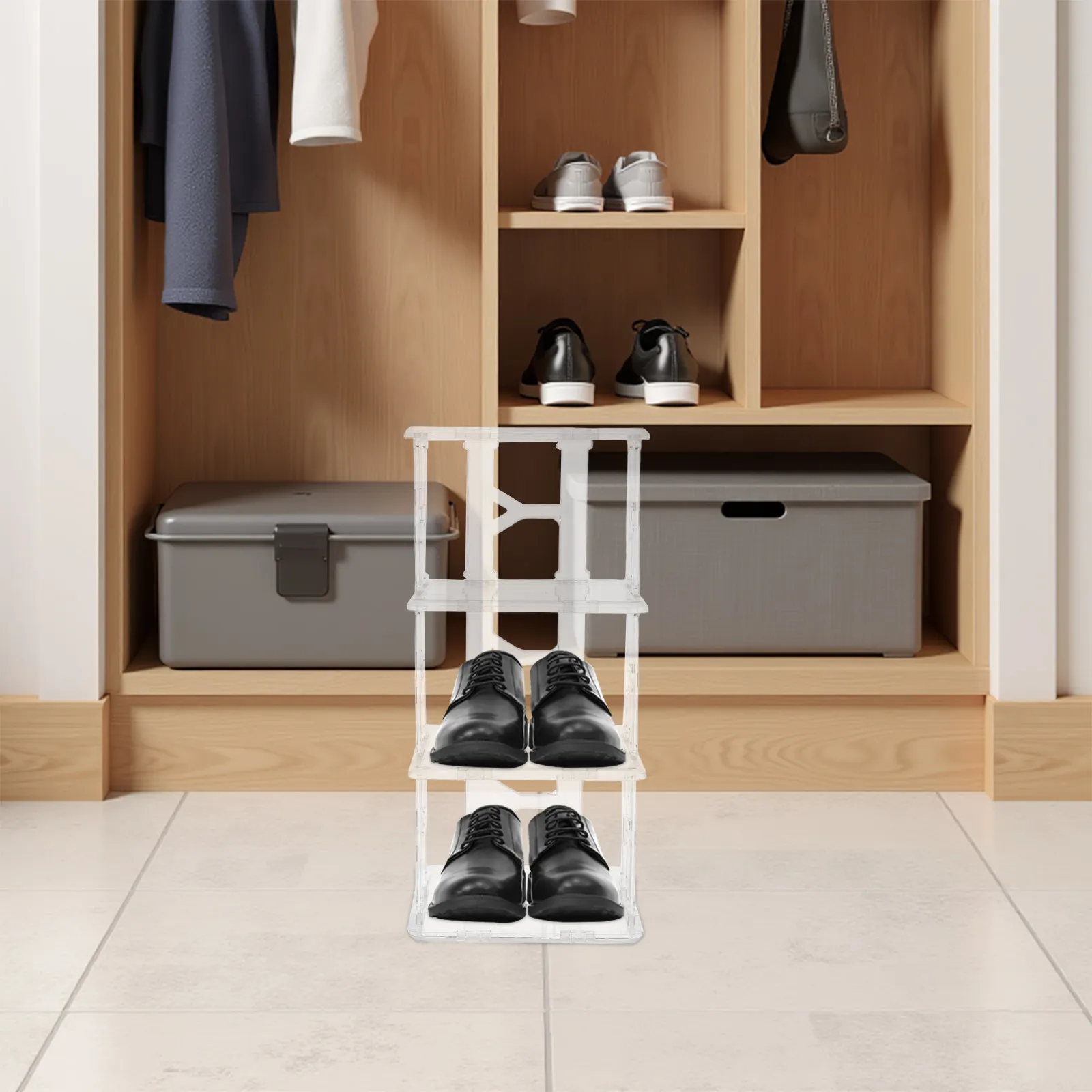 5M LED Strip Lights 600Leds Rgb 5050 Smd 12V Warm White Flexible Lamp for Room Decor Kitchen Cabinet Under Glow
5M LED Strip Lights 600Leds Rgb 5050 Smd 12V Warm White Flexible Lamp for Room Decor Kitchen Cabinet Under Glow