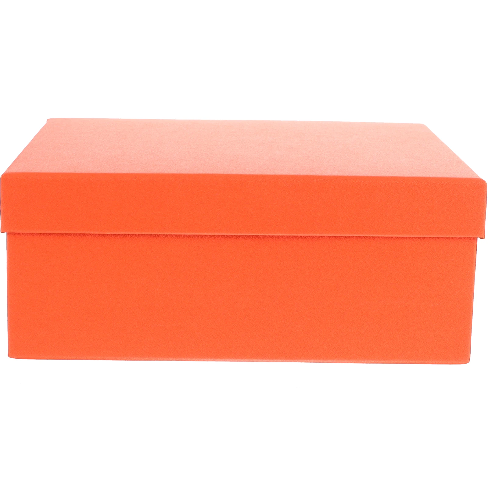 Gift Boxes for Presents Packaging Gifts Small Bulk Accessories Wrapping Flowers Arrangements Orange with Lids Child
Gift Boxes for Presents Packaging Gifts Small Bulk Accessories Wrapping Flowers Arrangements Orange with Lids Child