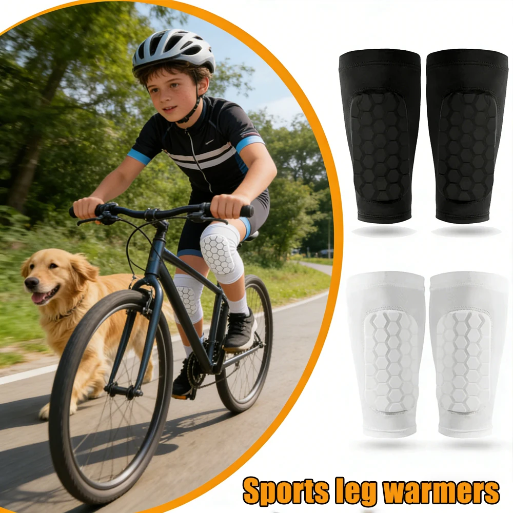 Built In Small Shin Guards Mini Football Shin Guard Covers For Men Women Teenagers Soccer Protection
Built In Small Shin Guards Mini Football Shin Guard Covers For Men Women Teenagers Soccer Protection