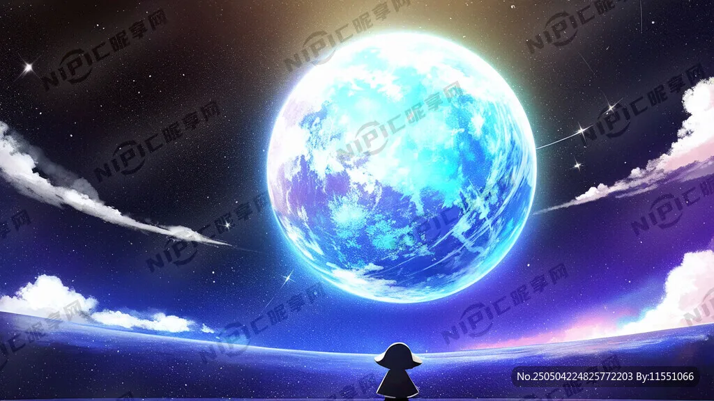 Комплект из 4 резиновых шин 65 мм с шестигранным креплением 12 мм ARA550116 для радиоуправляемых моделей Arrma 1/14 MOJAVE GROM, запчасти и аксессуары для тюнинга
Комплект из 4 резиновых шин 65 мм с шестигранным креплением 12 мм ARA550116 для радиоуправляемых моделей Arrma 1/14 MOJAVE GROM, запчасти и аксессуары для тюнинга