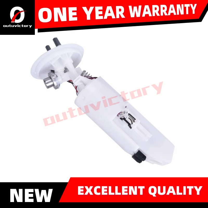 1pc New Fuel pump assembly E7094M 4897424AA For Chrysler Dodge Plymouth 1996-2000
1pc New Fuel pump assembly E7094M 4897424AA For Chrysler Dodge Plymouth 1996-2000