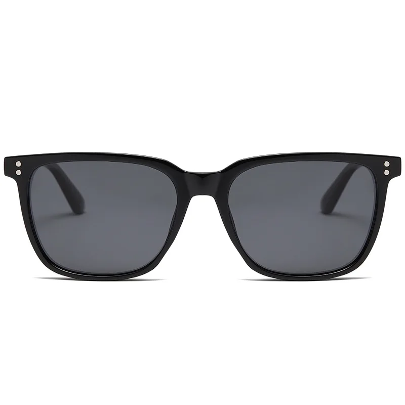 Polarized Cat Eye Sunglasses Women Men TAC Lens UV400 Protection Luxury Retro Square Frame Rice Nails Vintage Sun Glasses 3422
Polarized Cat Eye Sunglasses Women Men TAC Lens UV400 Protection Luxury Retro Square Frame Rice Nails Vintage Sun Glasses 3422